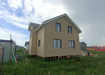 IMG-20240606-WA0011