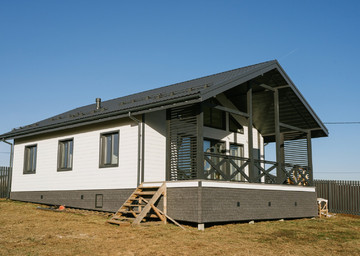 01 (1)