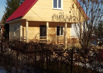 IMG-20161121-WA0007