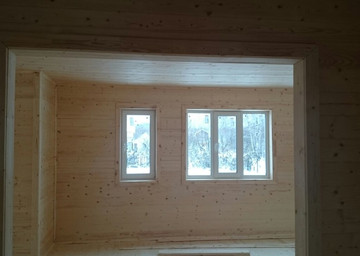 IMG-20161119-WA0036