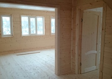 IMG-20161119-WA0037