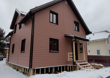 IMG-20250305-WA0010