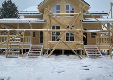 IMG-20250408-WA0048