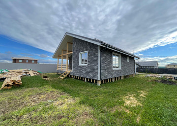 IMG-20250508-WA0007