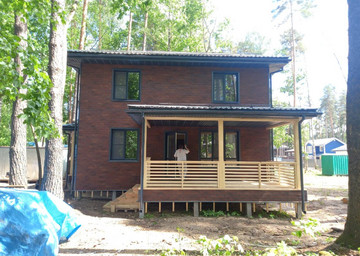 IMG-20250609-WA0015