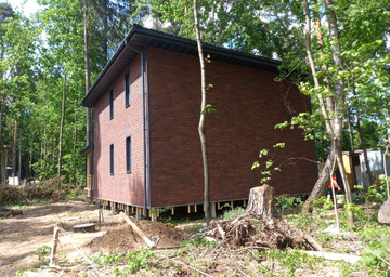 IMG-20250609-WA0028