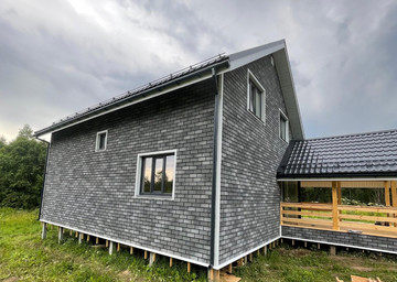 IMG-20250709-WA0067