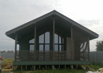 IMG-20250812-WA0003