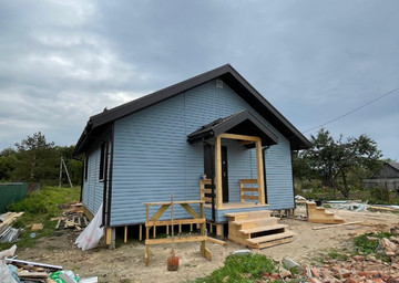 IMG-20250917-WA0011