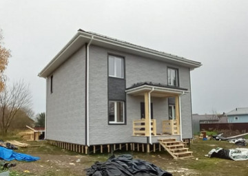 IMG-20251028-WA0071