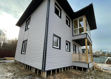 IMG-20251120-WA0076