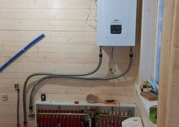 photo_7_2026-03-02_12-41-09