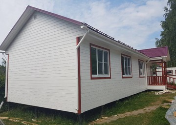 не8