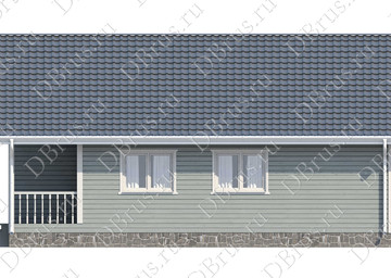 fasad_d_brus.0017