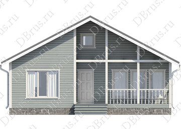 fasad_d_brus.0018