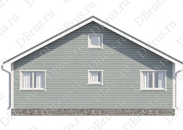 fasad_d_brus.0020