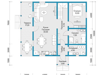Plan_01