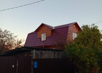 рыб5