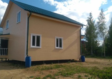 нов13