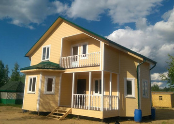 нов15