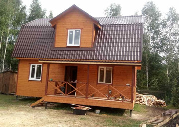 зах1