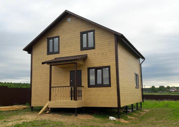 асл2