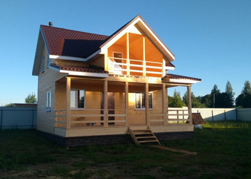Вас1