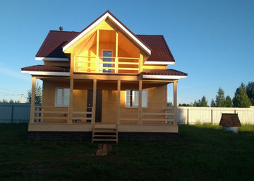 Вас2