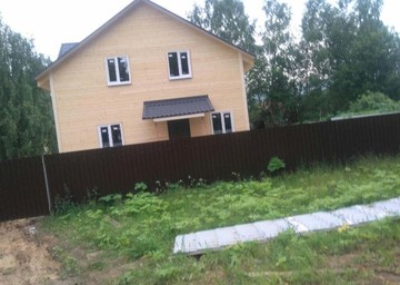 ром7