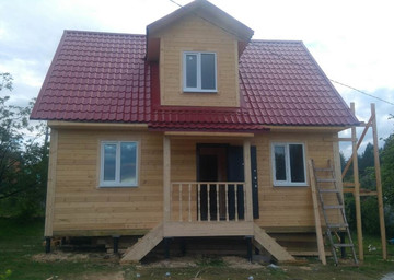 вин3