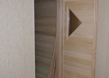 P1100801